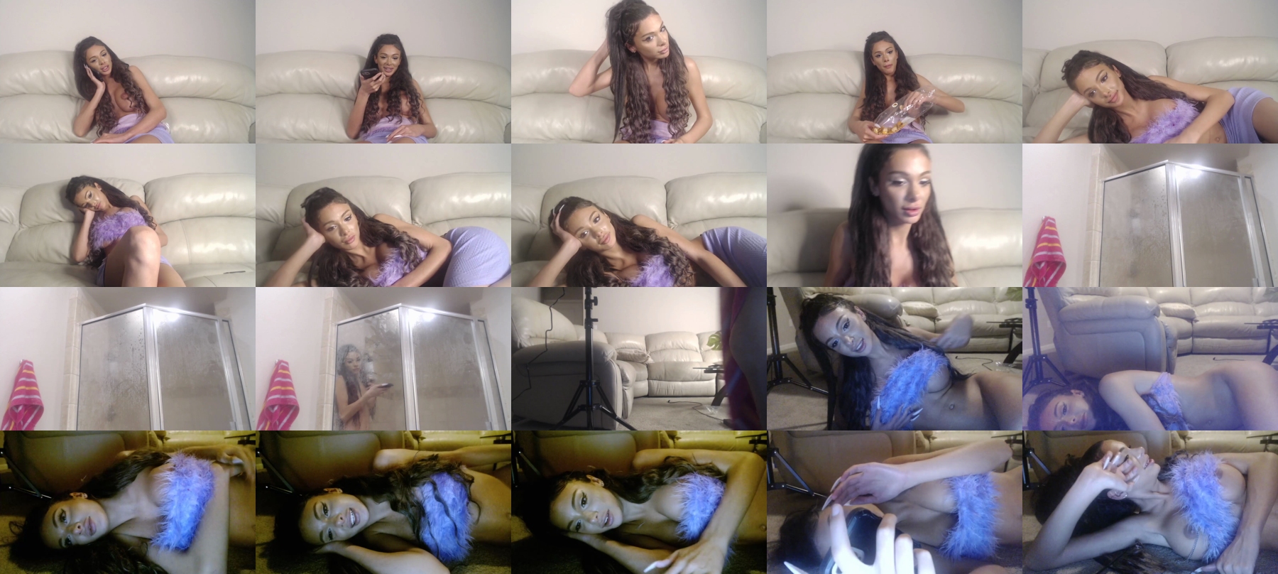Bigdicktrannynicole  30-11-2021